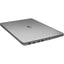 Notebook Lenovo LOQ 83S00000US Ryzen 7-7735HS 16/512GB 15.6" W11 RTX4050 16GB