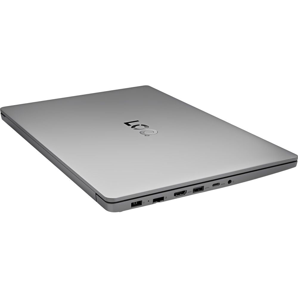 Notebook Lenovo LOQ 83S00000US Ryzen 7-7735HS 16/512GB 15.6" W11 RTX4050 16GB