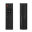 Control Universal para TV Box TX3 Mini