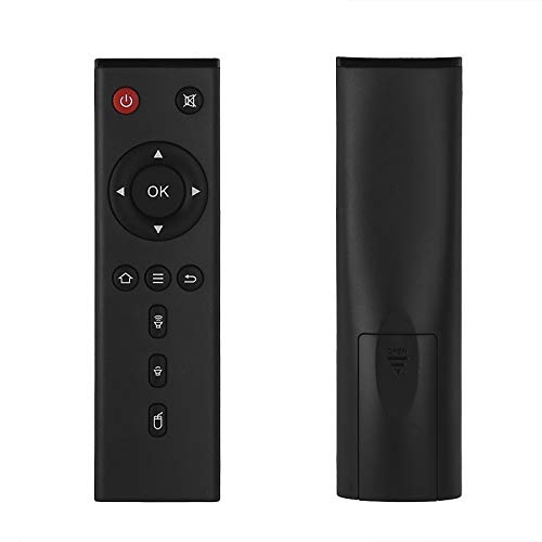 Control Universal para TV Box TX3 Mini