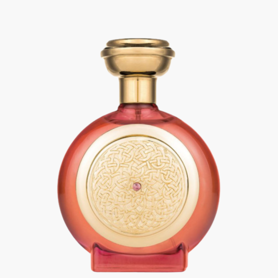 Perfume Boadicea Victorious Oud Sapphire 100ML Parfum