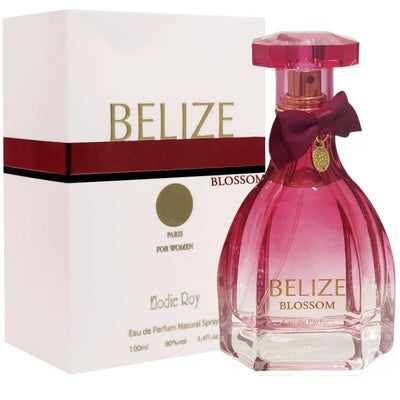 Perfume Elodie Belize Blossom Fem 100ML EDP