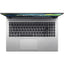 Notebook Acer Aspire Go15 AG15-42P-R917 R7-7730U 16/512GB 15.6" W11 Silver