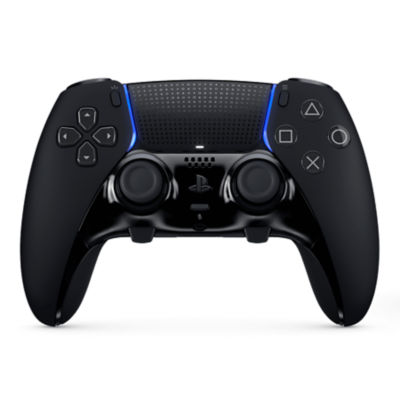 Control Sony PS5 DualSense Edge Inalámbrico