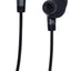 AURICULAR JBL BLUETOOTH EVEREST ELITE 150NC BLACK