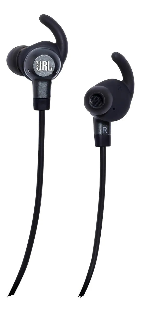 AURICULAR JBL BLUETOOTH EVEREST ELITE 150NC BLACK