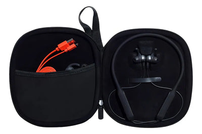 AURICULAR JBL BLUETOOTH EVEREST ELITE 150NC BLACK