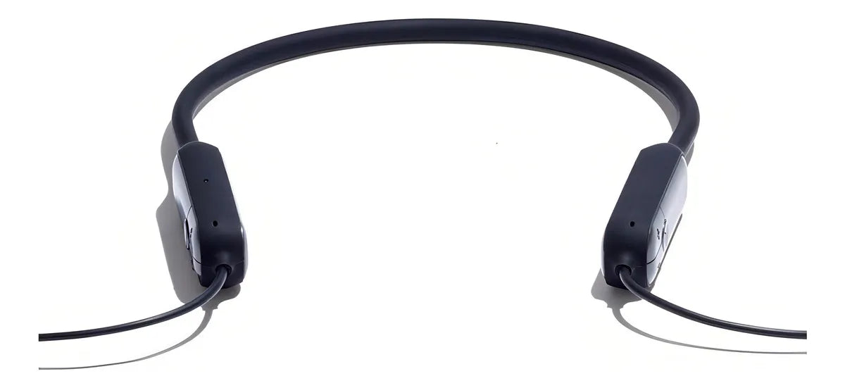 AURICULAR JBL BLUETOOTH EVEREST ELITE 150NC BLACK