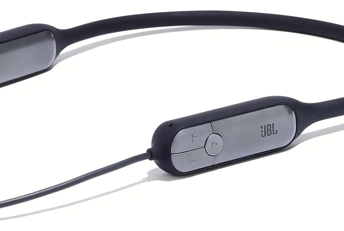 AURICULAR JBL BLUETOOTH EVEREST ELITE 150NC BLACK