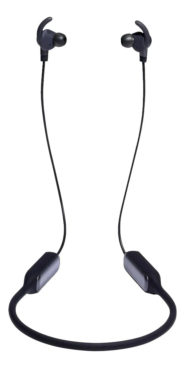 AURICULAR JBL BLUETOOTH EVEREST ELITE 150NC BLACK