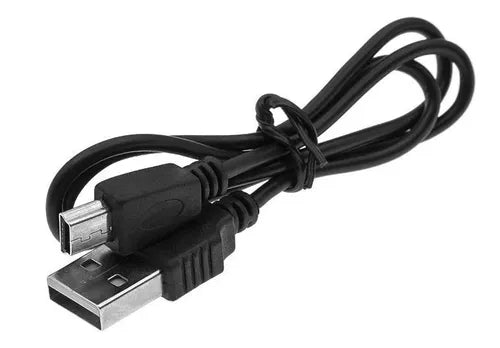 Cable USB v3 para Control PS3