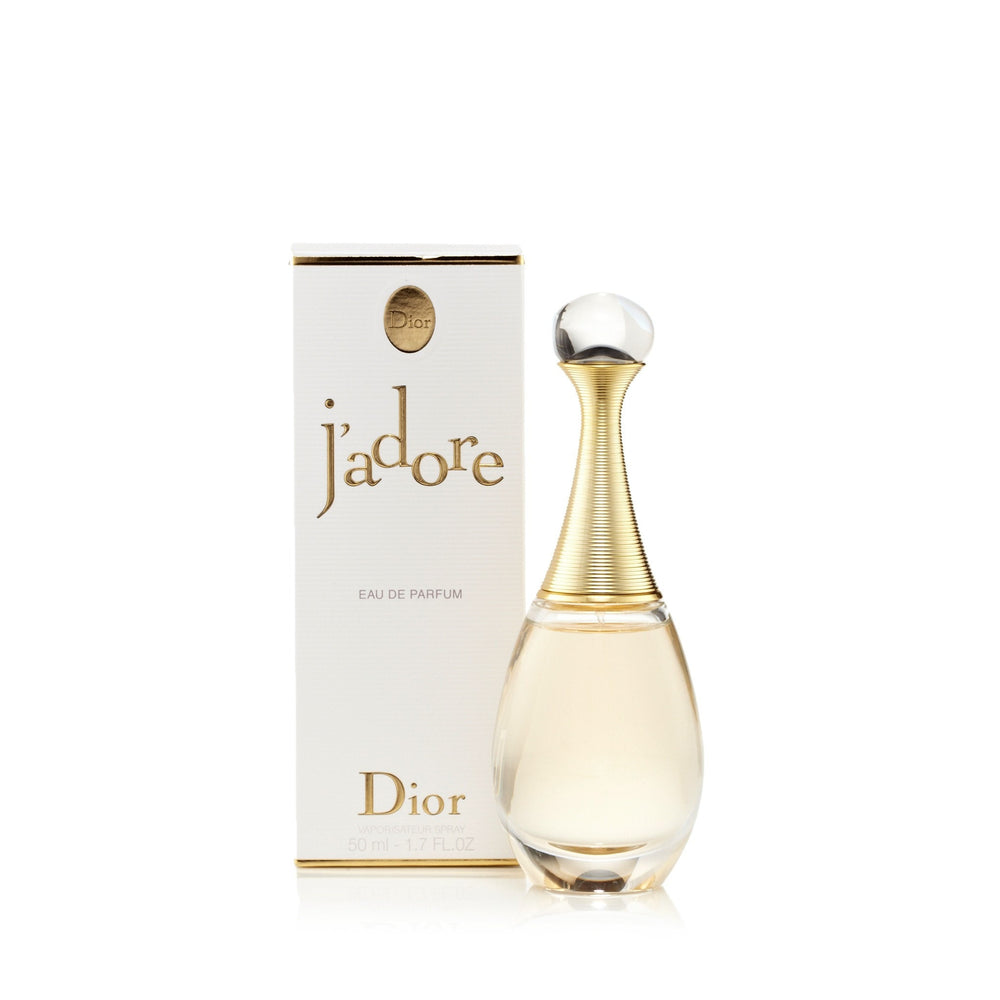 Perfume Christian Dior J'adore Femenino 100ML EDP