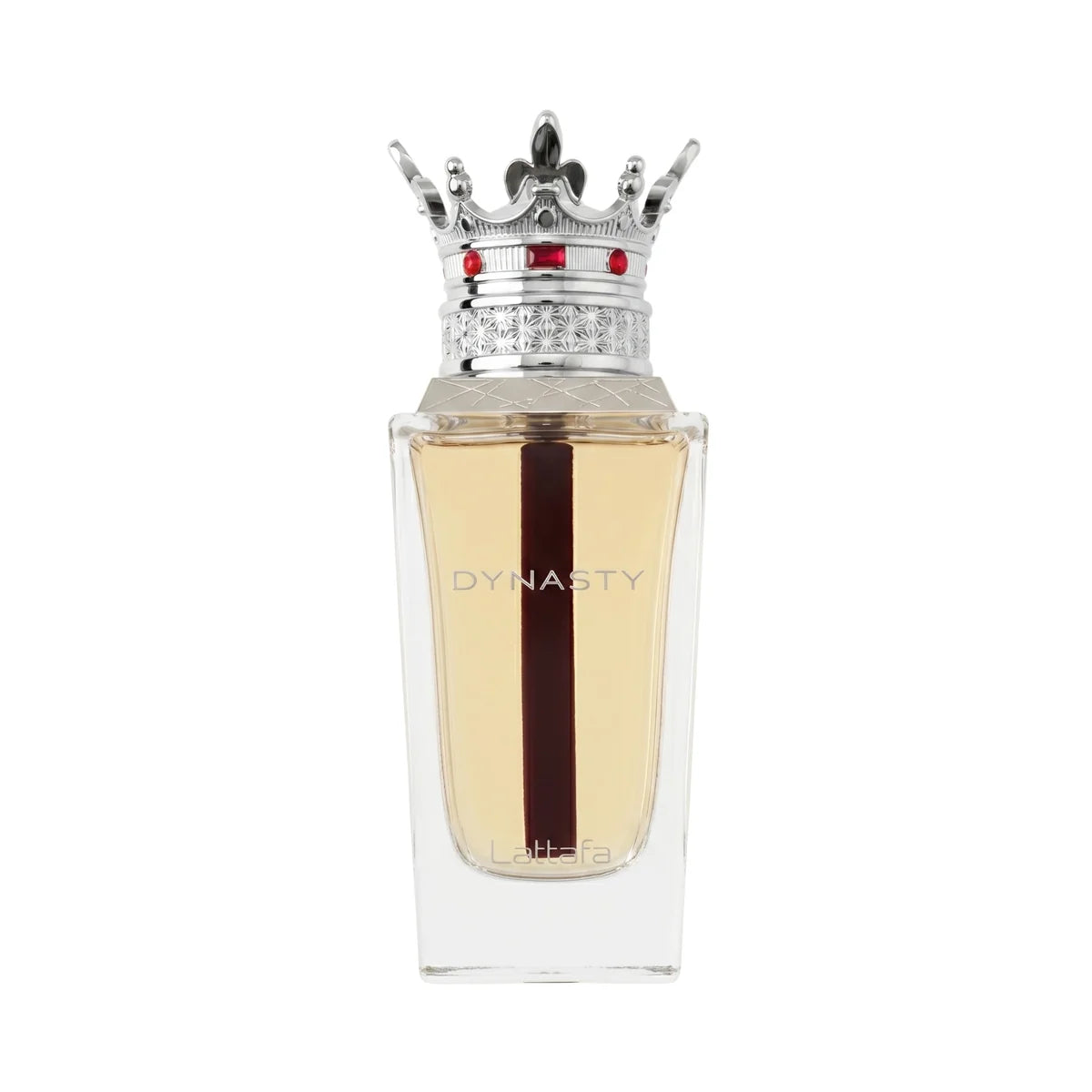 Perfume Lattafa Dynasty Unisex 100ML EDP