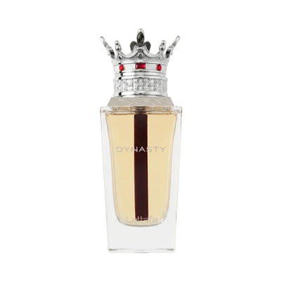 Perfume Lattafa Dynasty Unisex 100ML EDP