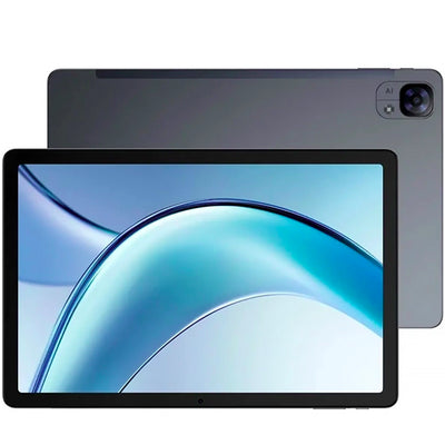 Tablet Doogee E3 HD WiFi 8GB/256GB (Gray)