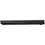 Notebook Acer Nitro V15 ANV15-52-98KV I9-13900H 16/1TB 15.6" RTX5060 8GB