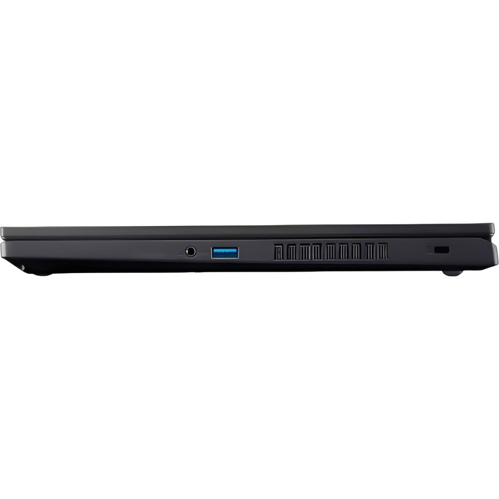 Notebook Acer Nitro V15 ANV15-52-98KV I9-13900H 16/1TB 15.6" RTX5060 8GB