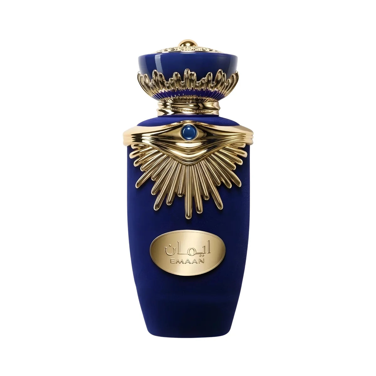 Perfume Lattafa Emaan Unisex 100ML EDP