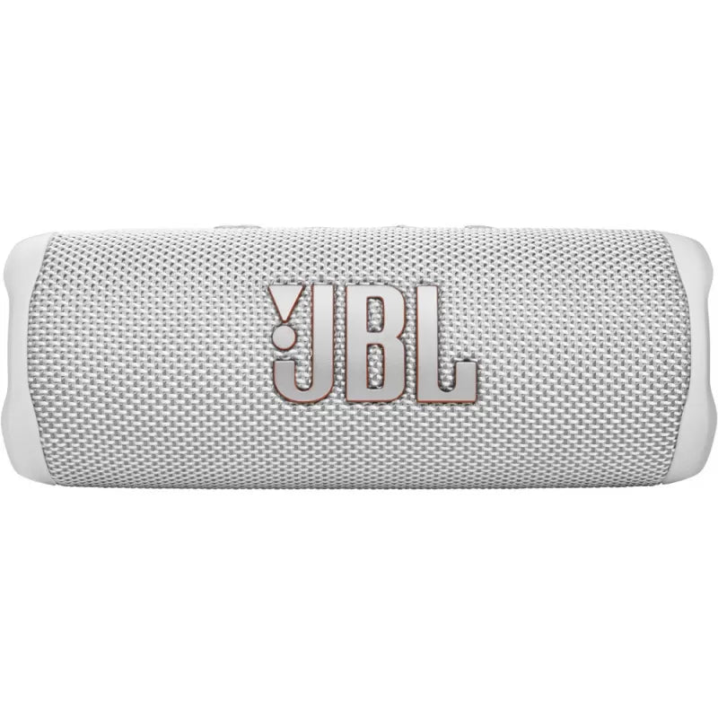 Parlante JBL Flip 6