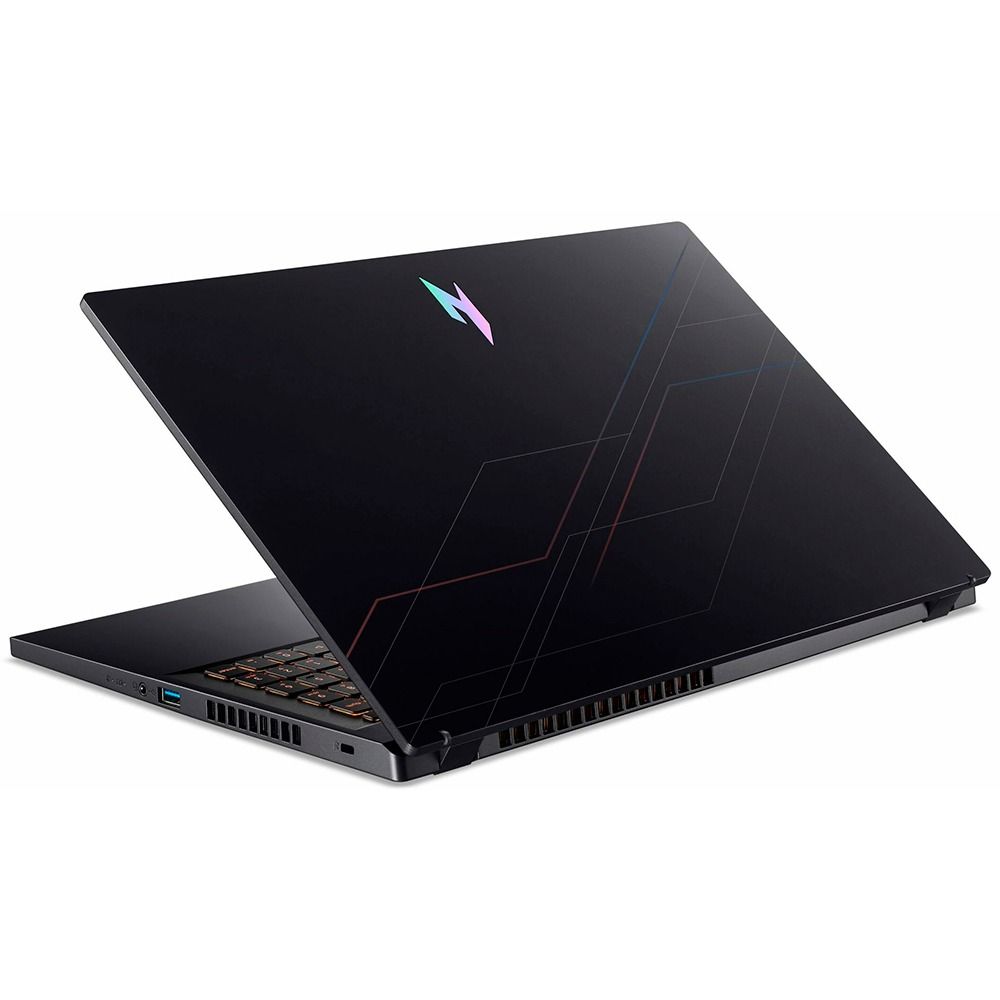 Notebook Acer Nitro V15 ANV15-52-98KV I9-13900H 16/1TB 15.6" RTX5060 8GB
