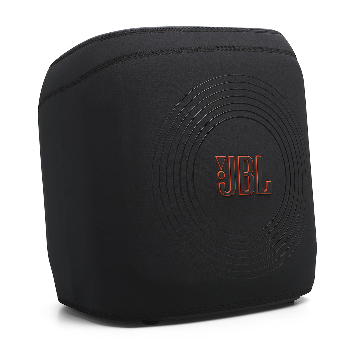 JBL Funda PartyBox Encore 2 3831 (Black)