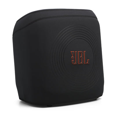 JBL Funda PartyBox Encore 2 3831 (Black)