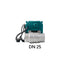 Smarthome Shelly Frankever Smart Water Valve DN25 FG3800238070670
