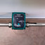 Smarthome Shelly Frankever Smart Water Valve DN25 FG3800238070670