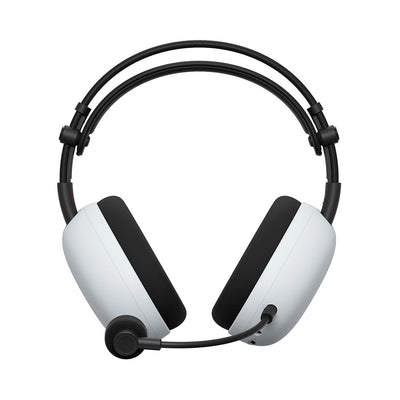Auricular Gamer Sony Inzone H9 II Wireless WH-G910 PS5/PC
