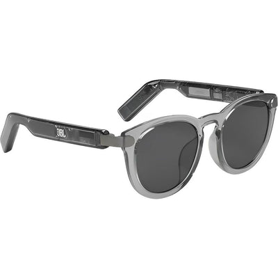 JBL Gafas De Audio Soundgear Frames Onyx