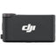 Micrófono DJI Mic 3 Receiver