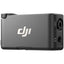Micrófono DJI Mic 3 Receiver