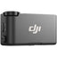Micrófono DJI Mic 3 Receiver