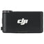 Micrófono DJI Mic 3 Receiver