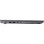 Notebook Lenovo V15 G5 83GW005NLD Intel Core i3-1315U 8GB 256GB 15.6" FreeDOS
