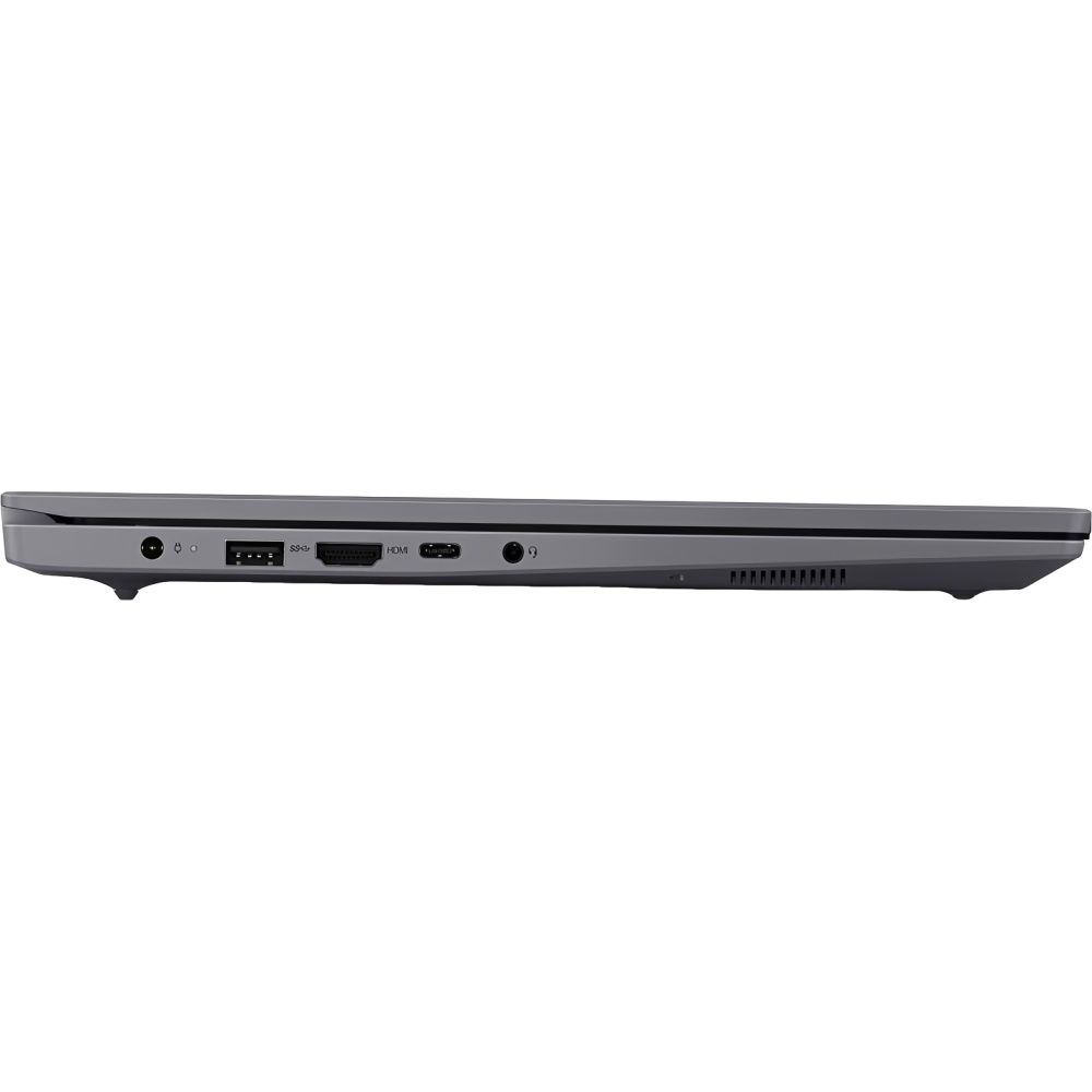 Notebook Lenovo V15 G5 83GW005NLD Intel Core i3-1315U 8GB 256GB 15.6" FreeDOS