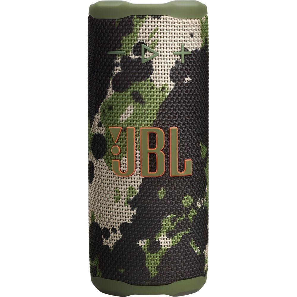 Parlante JBL Grip – Bluetooth
