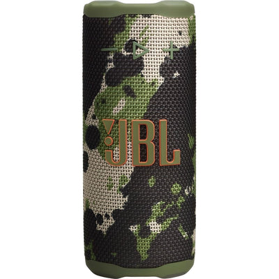 Parlante JBL Grip – Bluetooth