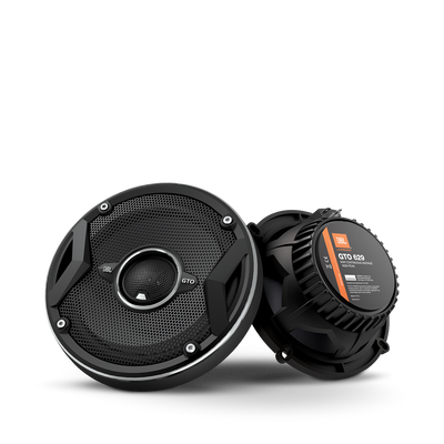 Parlante JBL Gto 629 180W 6-1/2"