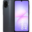 Celular Samsung Galaxy A07 A075M 6.7" DS 4/128GB