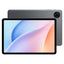 Tablet Doogee A9 Pro VIP WiFi + Teclado + Mouse 4GB/128GB
