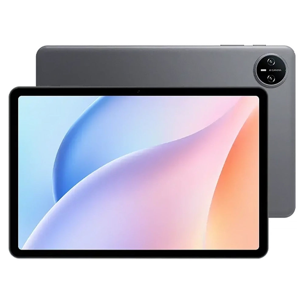 Tablet Doogee A9 Pro VIP WiFi + Teclado + Mouse 4GB/128GB