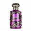 Perfume Lattafa Habik Masculino EDP 100ML
