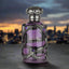 Perfume Lattafa Habik Masculino EDP 100ML