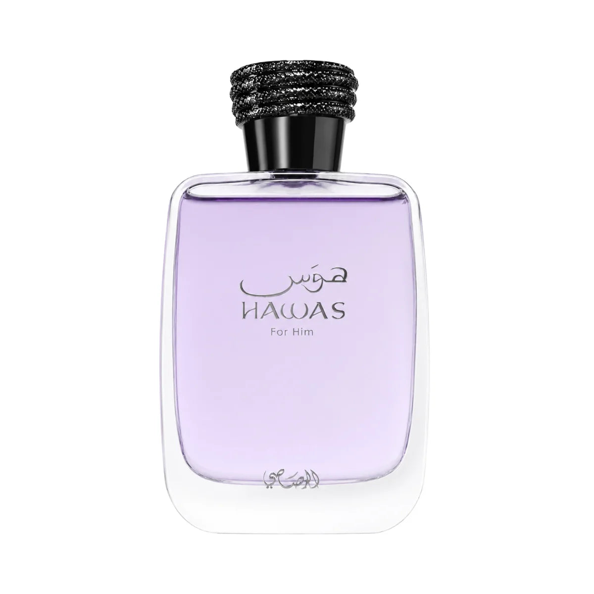 Perfume Rasasi Hawas Him Masculino 100ML EDP