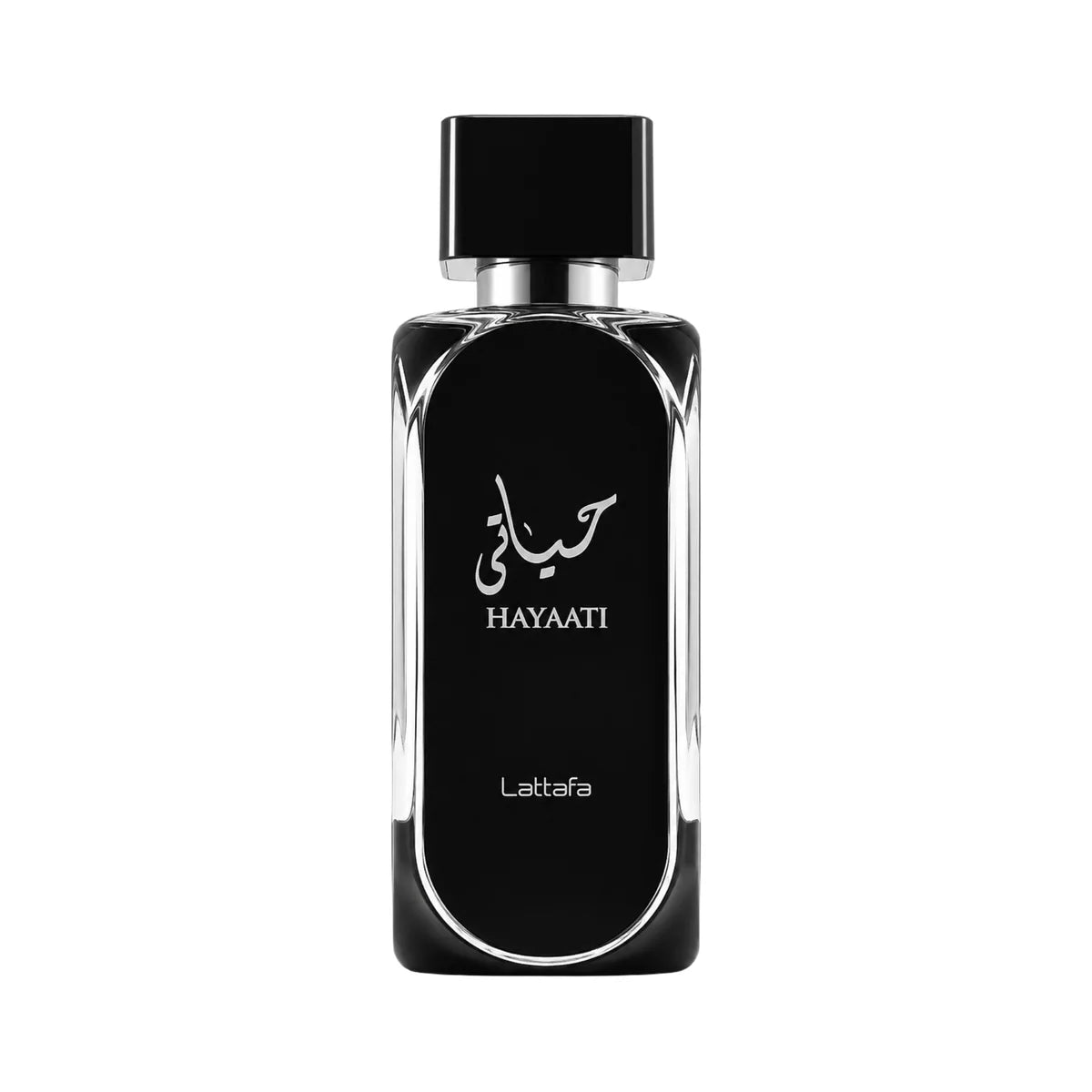 Perfume Lattafa Hayaati Masculino 100ML EDP