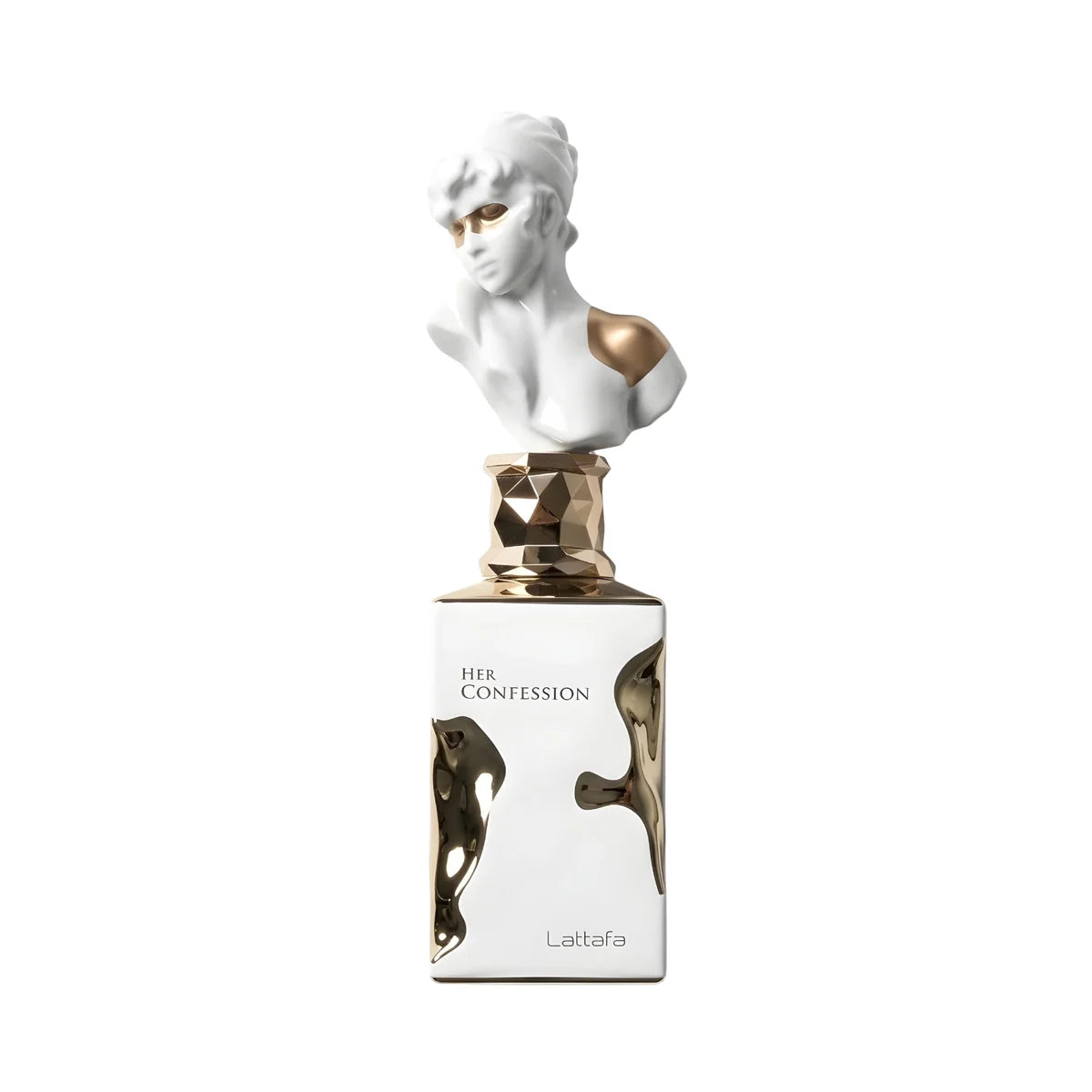 Perfume Rasasi Hawas Her Femenino 100ML EDP