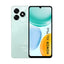 Celular HONOR X5C PLUS NLA-LX1 4/256GB