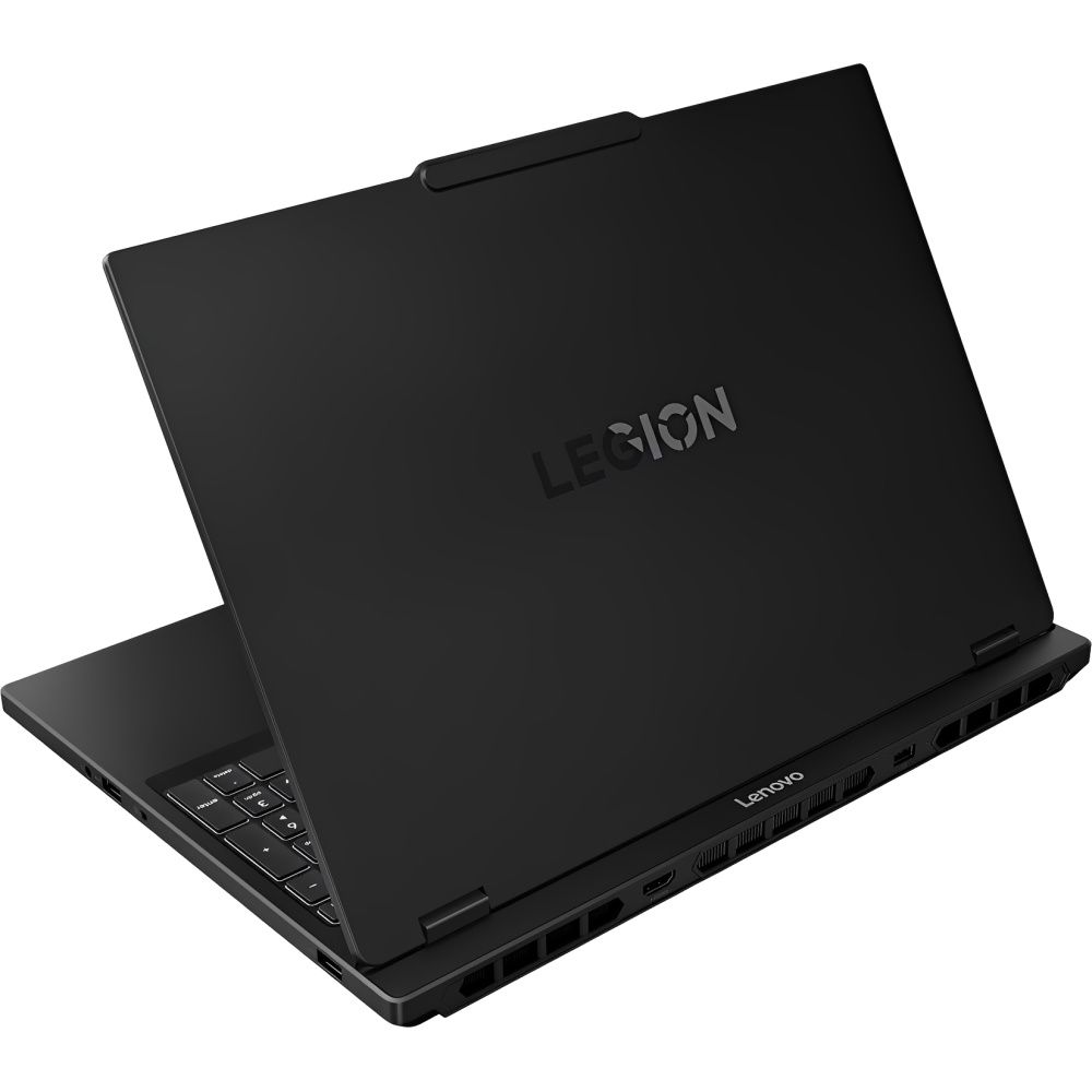 Notebook Lenovo Legion 5I 83F00005US Ultra 7-255HX 16/512GB 15" W11 RTX5060
