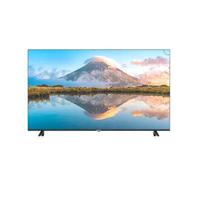 Televisor Smart LED 65" Interbras 6500TVNC 4K HDMI/USB/Bluetooth Android 2026
